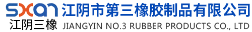 中農(nóng)國(guó)業(yè) 中農(nóng)國(guó)業(yè)